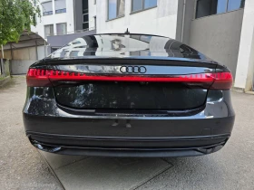 Audi A7 50TDI | Mobile.bg � ����� ������ 6