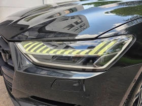 Audi A7 50TDI | Mobile.bg � ����� ������ 14