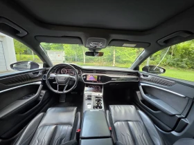 Audi A7 50TDI | Mobile.bg � ����� ������ 10