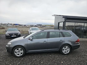 ����� �� �������� �� VW Golf ���/������ 