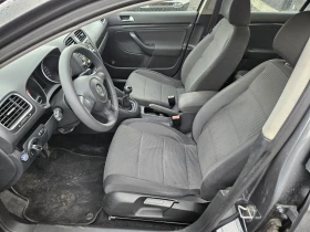 VW Golf ���/������  | Mobile.bg � ����� ������ 10