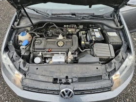 VW Golf ���/������  | Mobile.bg � ����� ������ 15