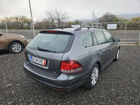 VW Golf ���/������  | Mobile.bg � ����� ������ 5