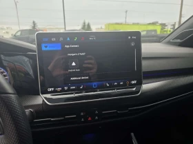 VW Golf R / Black Edition / Harman Kardon / Carfax | Mobile.bg � ����� ������ 8