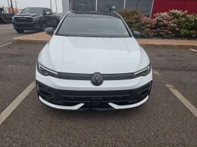 VW Golf R / Black Edition / Harman Kardon / Carfax | Mobile.bg � ����� ������ 5