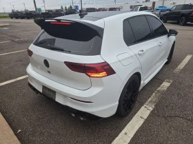 VW Golf R / Black Edition / Harman Kardon / Carfax | Mobile.bg � ����� ������ 3