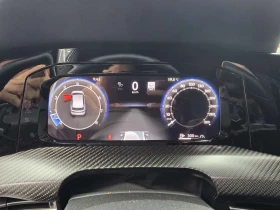VW Golf R / Black Edition / Harman Kardon / Carfax | Mobile.bg � ����� ������ 6