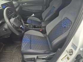 VW Golf R / Black Edition / Harman Kardon / Carfax | Mobile.bg � ����� ������ 4
