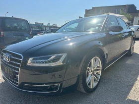 Audi A8 Лек | Auto.bg — изображение 3