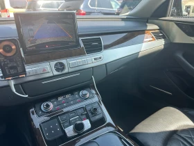Audi A8 Лек | Auto.bg — изображение 13