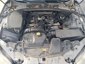 Jaguar Xf 2.7HDI V6 207�.�. | Mobile.bg � ����� ������ 13