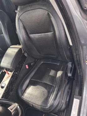 Jaguar Xf 2.7HDI V6 207�.�. | Mobile.bg � ����� ������ 11