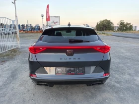 Cupra Formentor 4DRIVE / АВТОМАТИК / ЕВРО6 / ЛЕД  - 18900 € - 31558726 6
