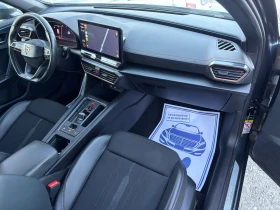 Cupra Formentor 4DRIVE / АВТОМАТИК / ЕВРО6 / ЛЕД  - 18900 € - 31558726 11