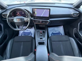 Cupra Formentor 4DRIVE / АВТОМАТИК / ЕВРО6 / ЛЕД  - 18900 € - 31558726 10