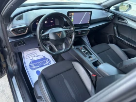 Cupra Formentor 4DRIVE / АВТОМАТИК / ЕВРО6 / ЛЕД  - 18900 € - 31558726 9