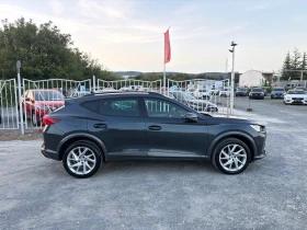 Cupra Formentor 4DRIVE / АВТОМАТИК / ЕВРО6 / ЛЕД  - 18900 € - 31558726 4