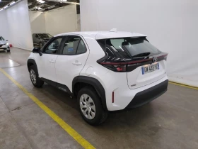 Toyota Yaris Cross 1.5 Dynamic - Hybrid | Auto.bg — изображение 2