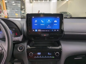 Toyota Yaris Cross 1.5 Dynamic - Hybrid | Auto.bg — изображение 7