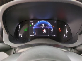Toyota Yaris Cross 1.5 Dynamic - Hybrid | Auto.bg — изображение 6