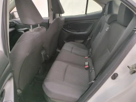 Toyota Yaris Cross 1.5 Dynamic - Hybrid | Auto.bg — изображение 11
