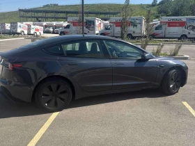 Tesla Model 3 * Premium * CARFAX *  | Mobile.bg � ����� ������ 3