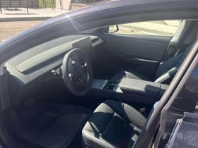 Tesla Model 3 * Premium * CARFAX *  | Mobile.bg � ����� ������ 5