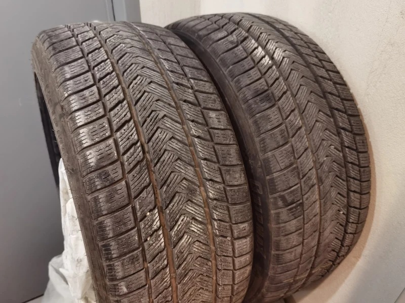 Citroen C5, снимка 10 - Автомобили и джипове - 52542590