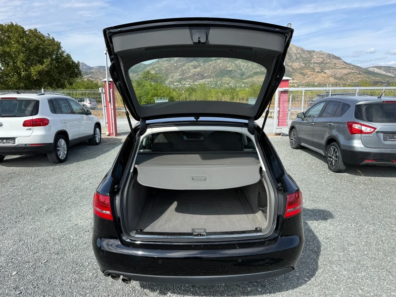 Audi A4 (KATO НОВА), снимка 13 - Автомобили и джипове - 51356277