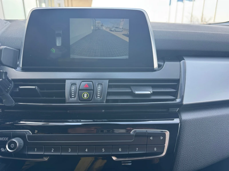 BMW 216, снимка 10 - Автомобили и джипове - 51417098