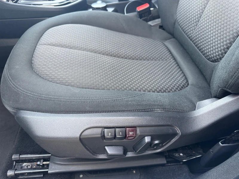 BMW 216, снимка 15 - Автомобили и джипове - 51417098