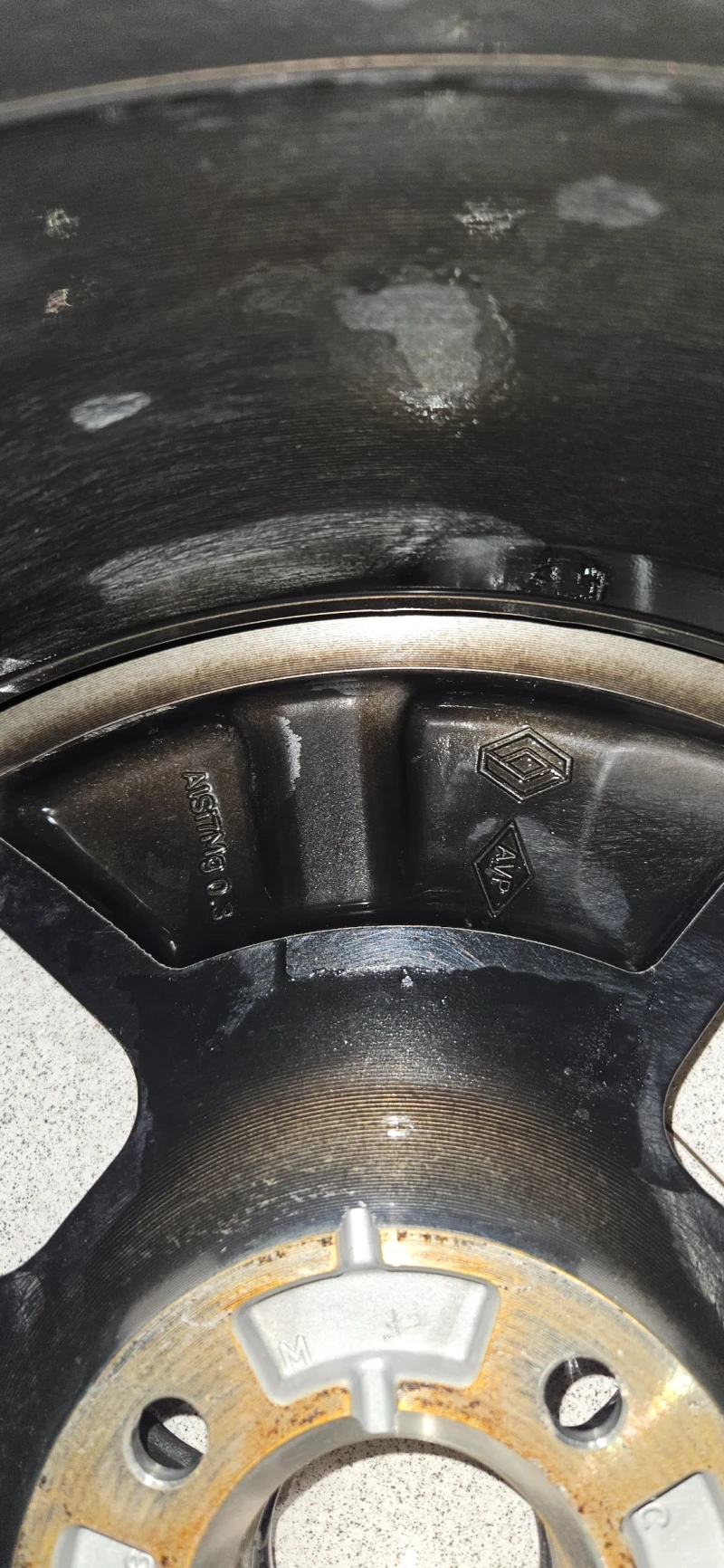 Dacia Sandero Stepway 3 2024 г. , снимка 3 - Автомобили и джипове - 52701707