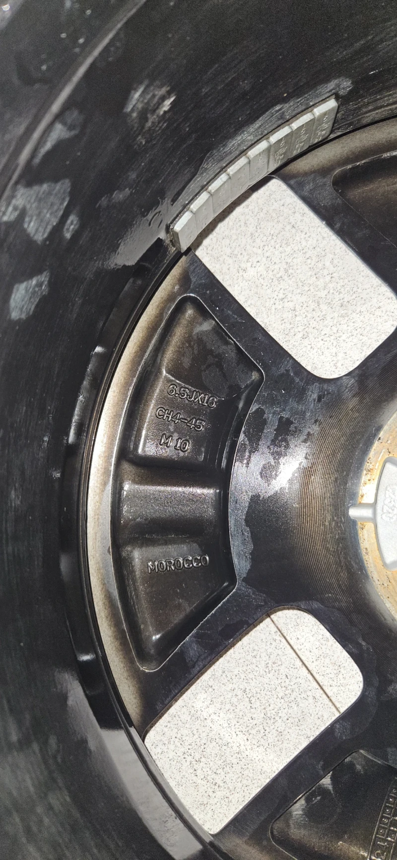 Dacia Sandero Stepway 3 2024 г. , снимка 4 - Автомобили и джипове - 52701707