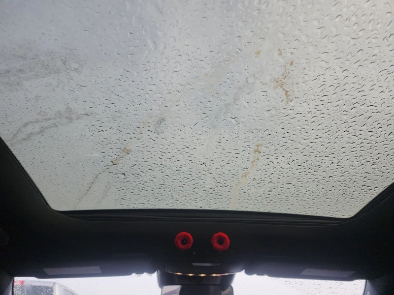 Mercedes-Benz E 53 AMG 4MATIC С РЕГИСТРАЦИЯ & АВТО КРЕДИТ , снимка 10 - Автомобили и джипове - 53381673