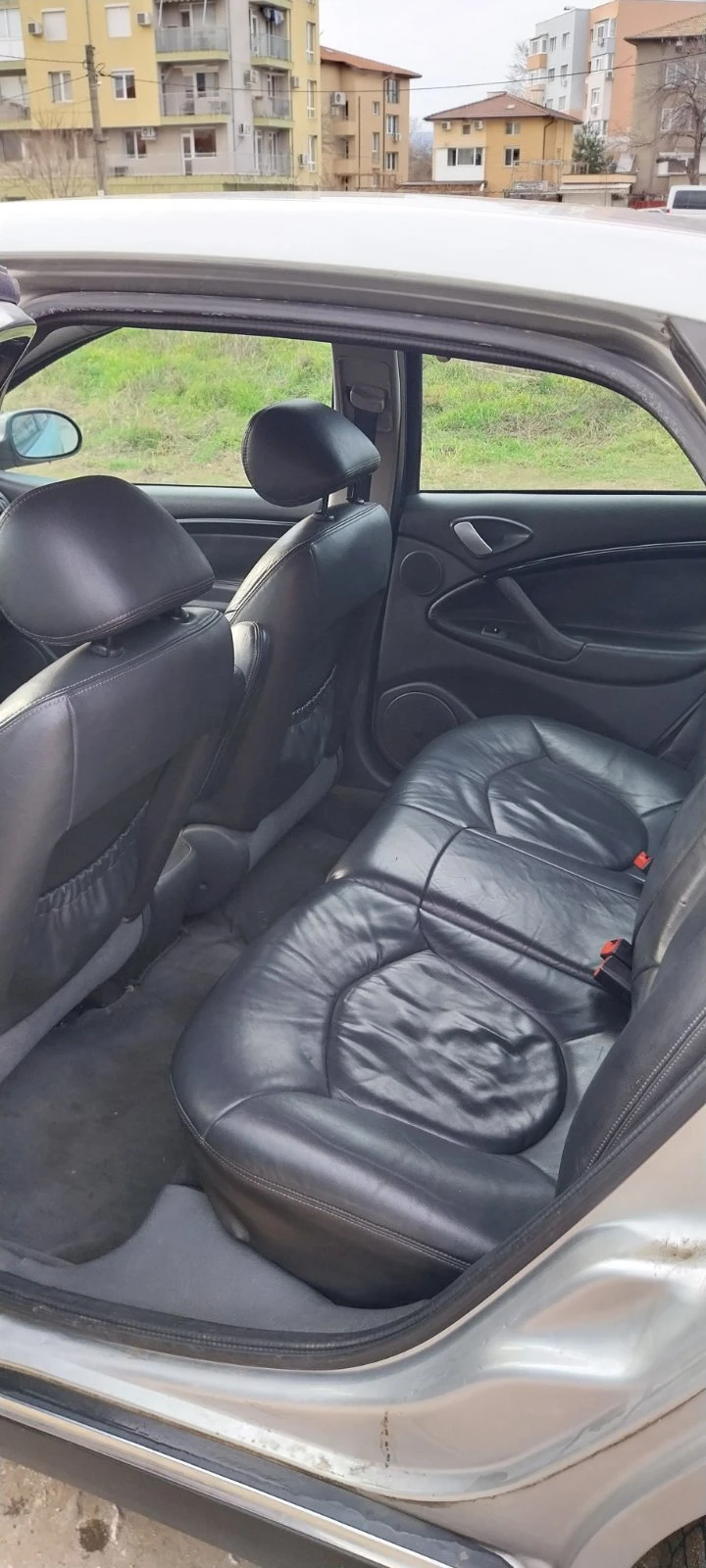 Citroen C5 Exclusive | Mobile.bg � ����������� 16