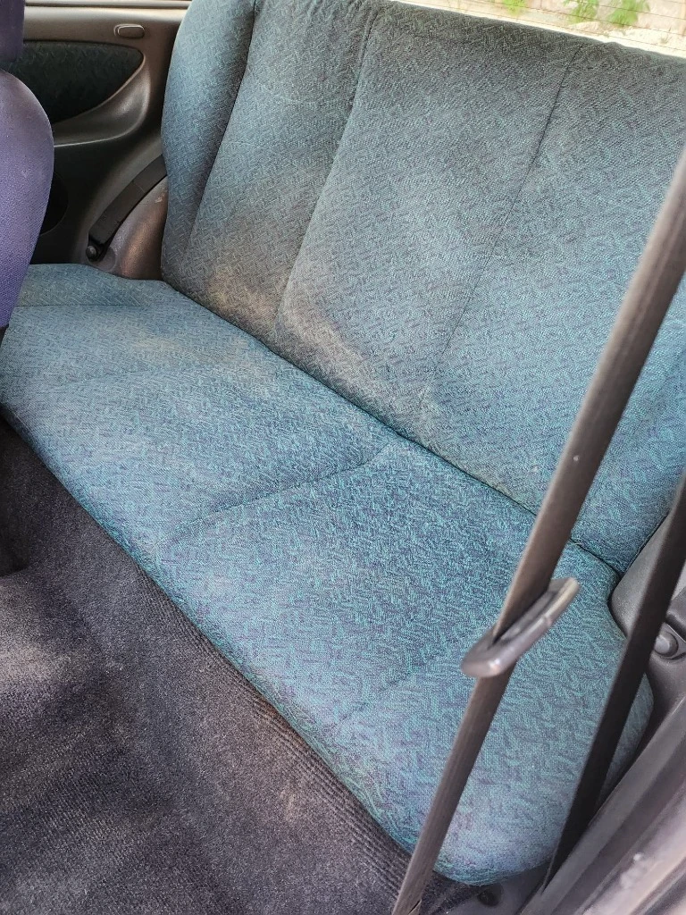 Lancia Ypsilon 1.2 - изображение 5