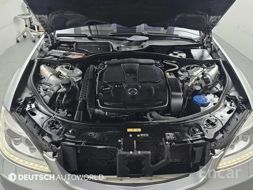 Mercedes-Benz S 350 S-Class S350L Blue Efficiency | Mobile.bg � ����������� 17