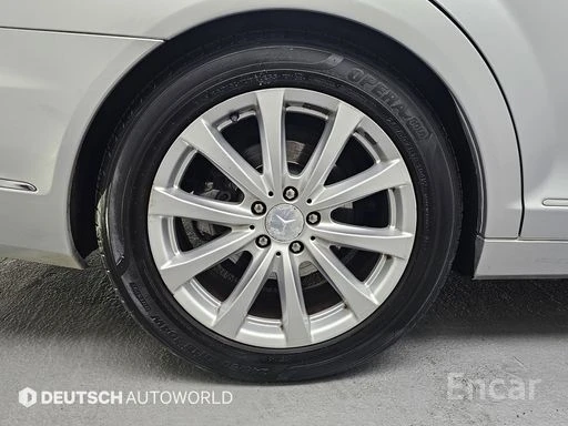 Mercedes-Benz S 350 S-Class S350L Blue Efficiency | Mobile.bg � ����������� 5