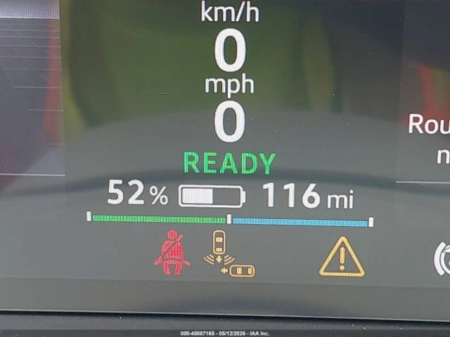 VW ID.4 * FIRST EDITION* КОЖА* ПОДГРЕВ* ПАНОРАМА* КАМЕРА* , снимка 14 - Автомобили и джипове - 55131373