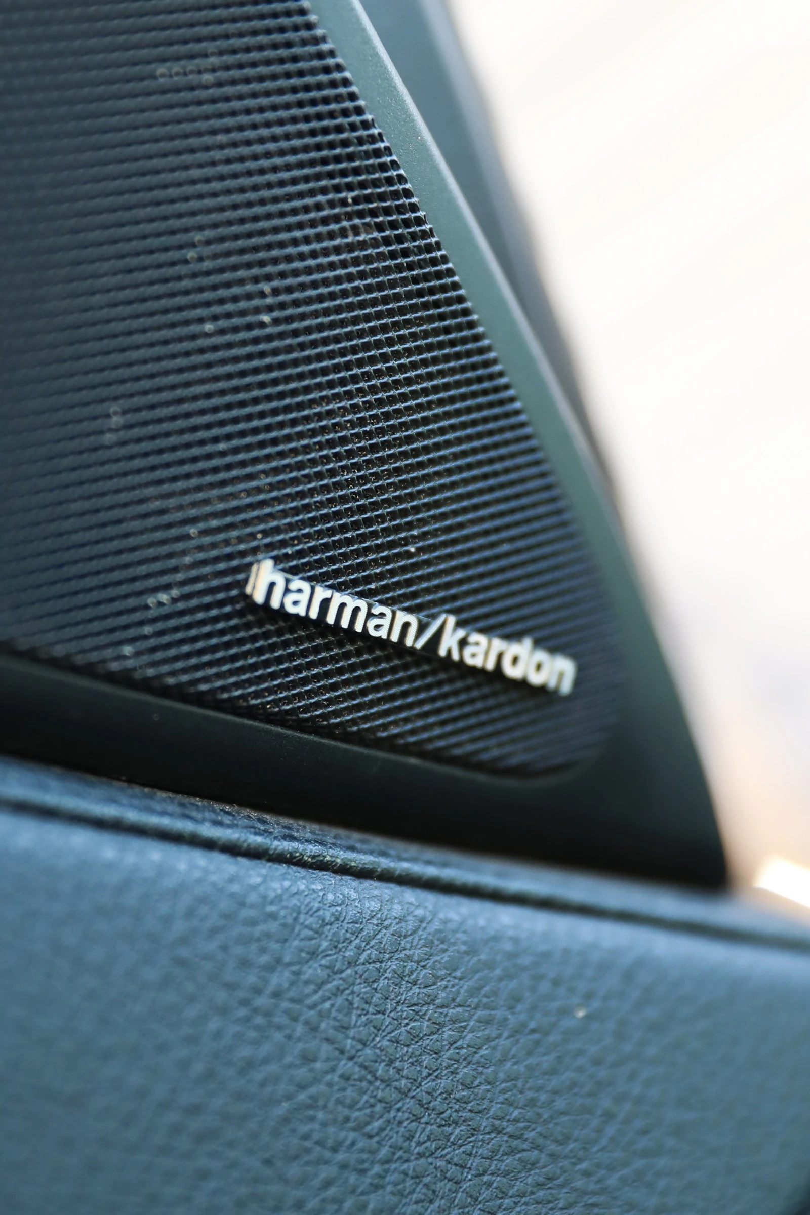 BMW 740 4.0D | Mobile.bg   12