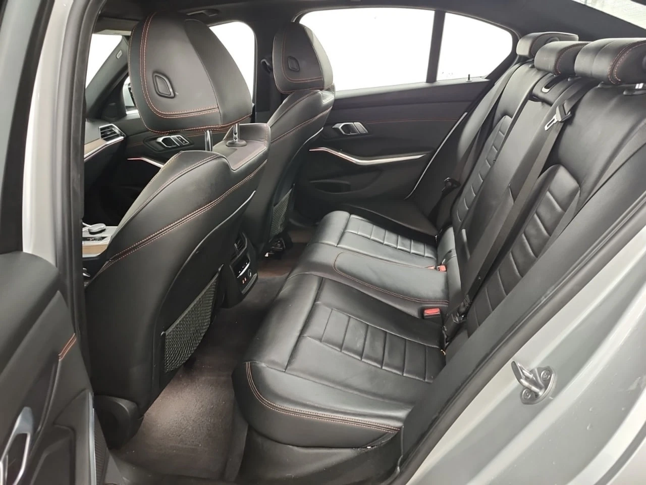 BMW 330 | Mobile.bg   10