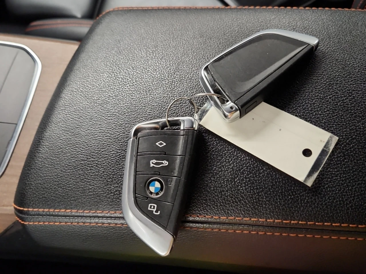 BMW 330 | Mobile.bg   12