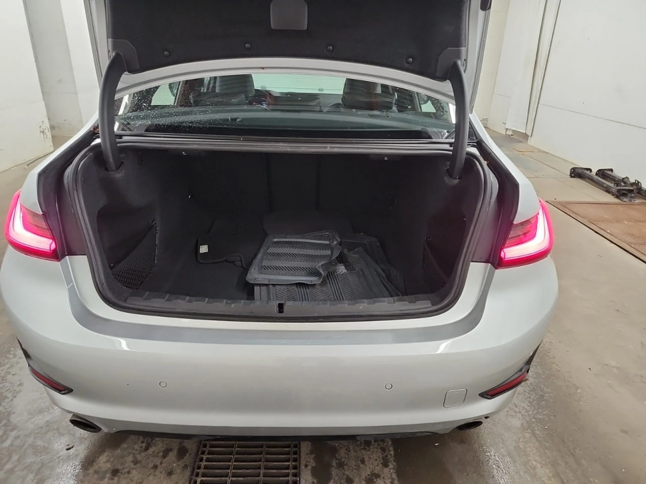 BMW 330 | Mobile.bg   13