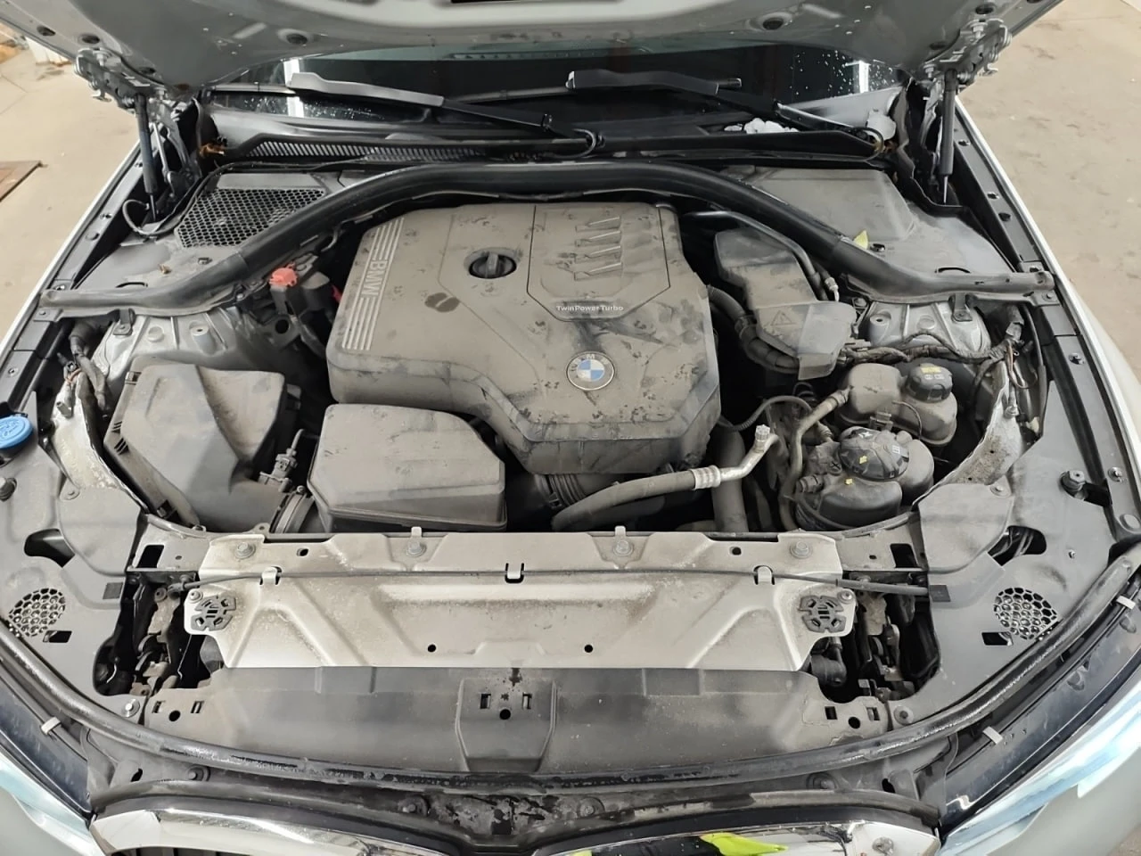 BMW 330 | Mobile.bg   14