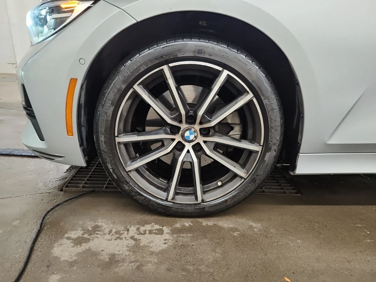 BMW 330 | Mobile.bg   7