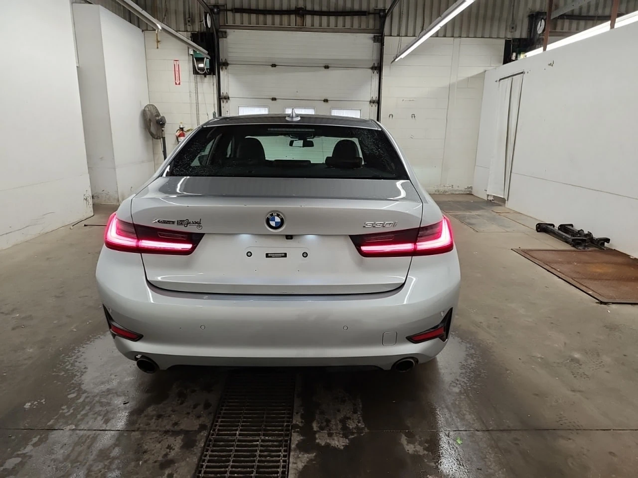 BMW 330 | Mobile.bg   5