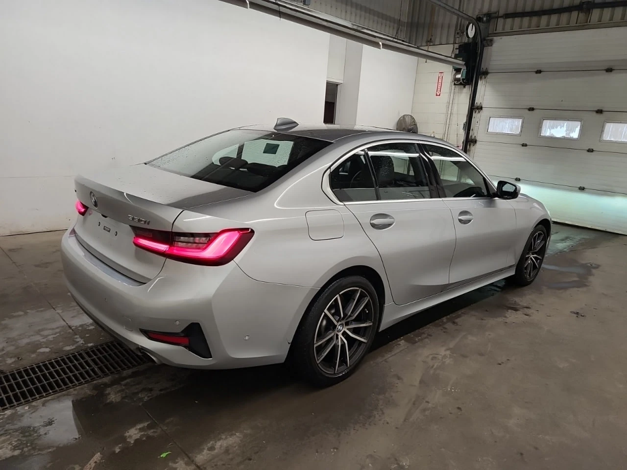 BMW 330 | Mobile.bg   4