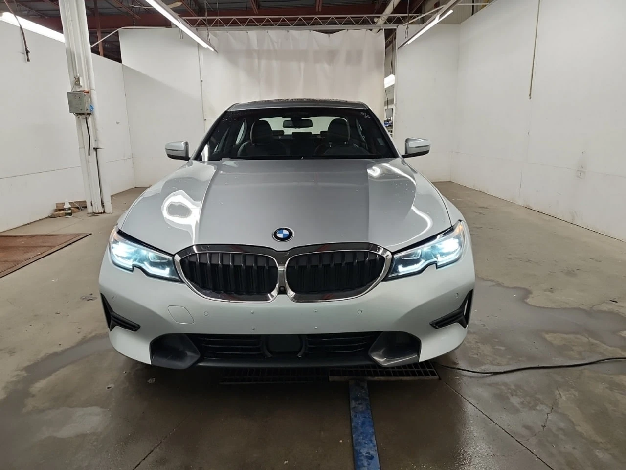 BMW 330 | Mobile.bg   2