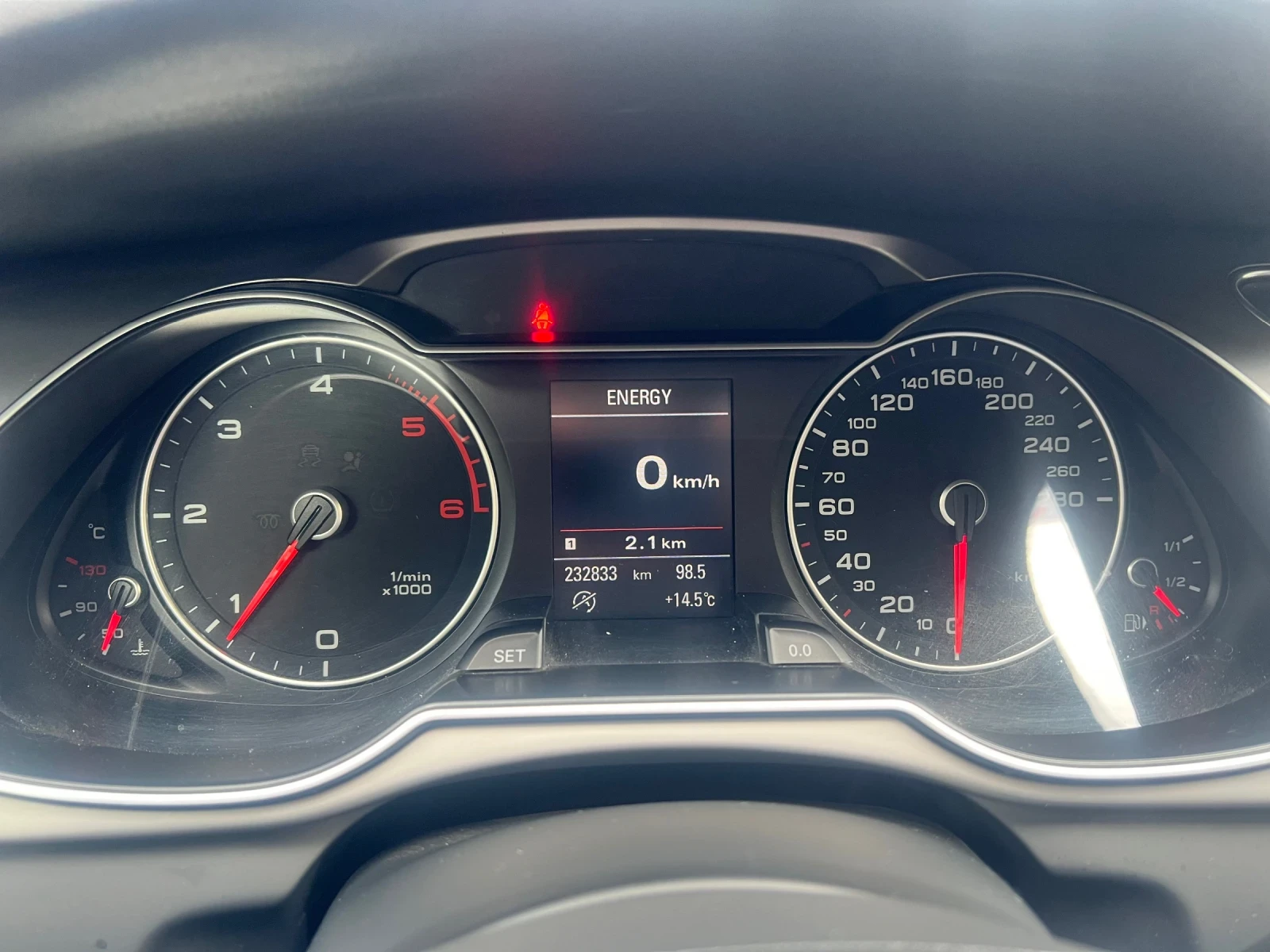 Audi A4 2.0TDI 4x4 | Mobile.bg � ����������� 14