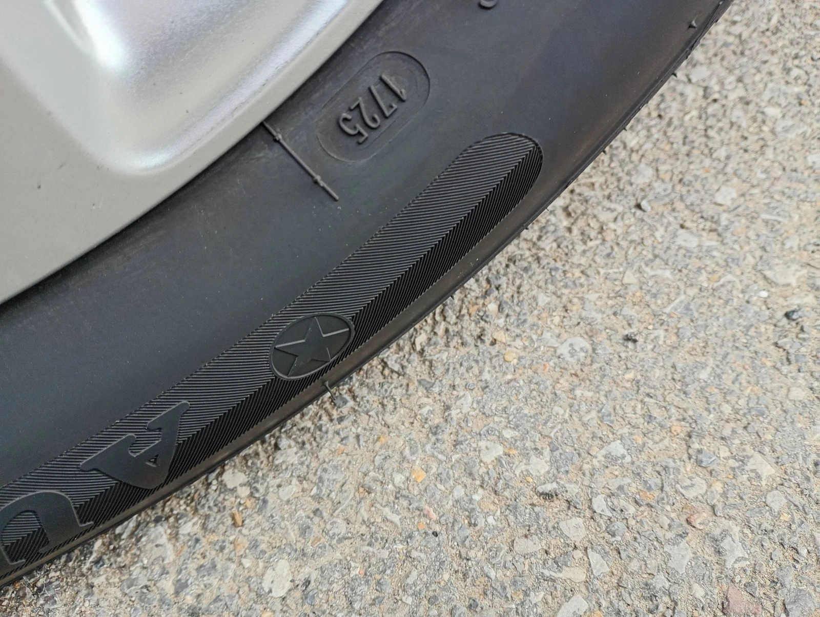 Citroen C4 Picasso 1.6 HDI 120 �.�. | Mobile.bg � ����������� 10